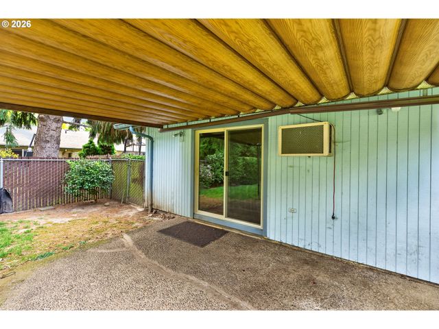 127 Nw 19TH St, Mc Minnville, OR 97128