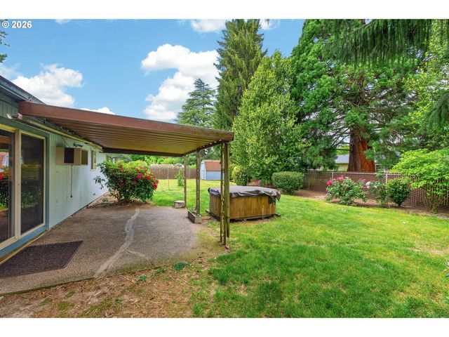127 Nw 19TH St, Mc Minnville, OR 97128