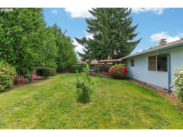 127 Nw 19TH St, Mc Minnville, OR 97128