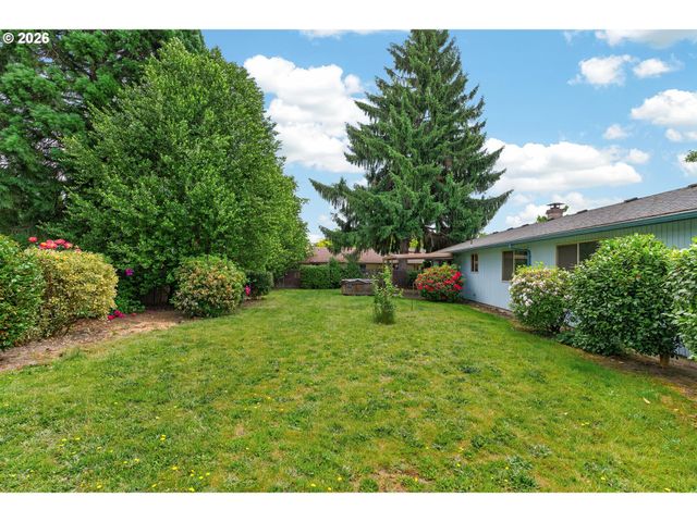 127 Nw 19TH St, Mc Minnville, OR 97128