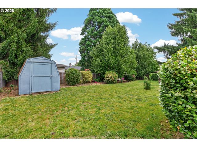 127 Nw 19TH St, Mc Minnville, OR 97128