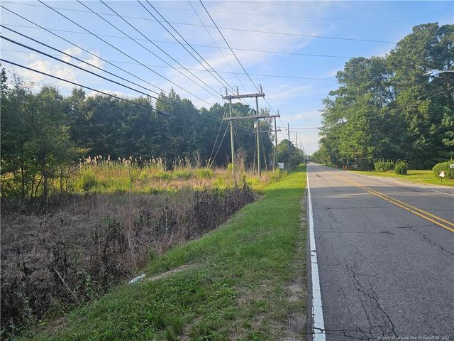 926 Deep Creek Road, Fayetteville, NC 28312