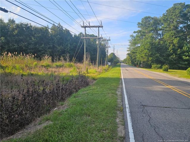 926 Deep Creek Road, Fayetteville, NC 28312