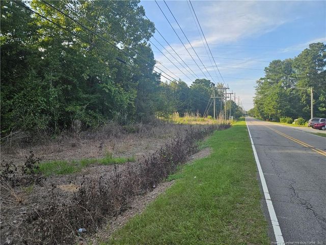 926 Deep Creek Road, Fayetteville, NC 28312