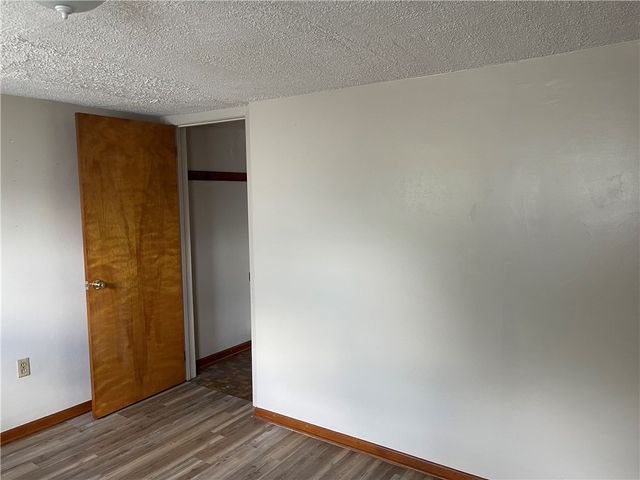 332 QUAY STREET, East Vandergrift, PA 15629