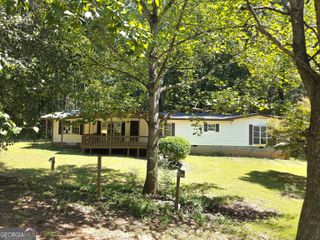 904 Squirrel Hollow Road, Monroe, GA 30655