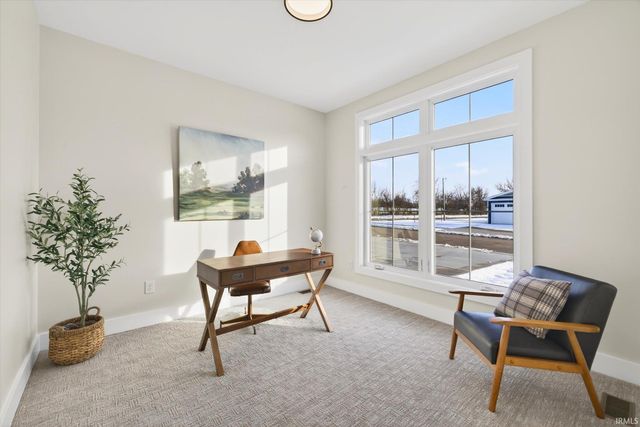 7600 W Saddle Gate Drive, Ellettsville, IN 47429