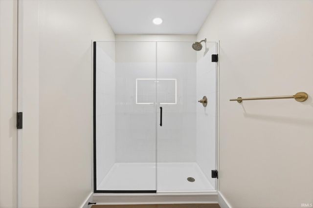 7600 W Saddle Gate Drive, Ellettsville, IN 47429