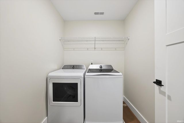 7600 W Saddle Gate Drive, Ellettsville, IN 47429