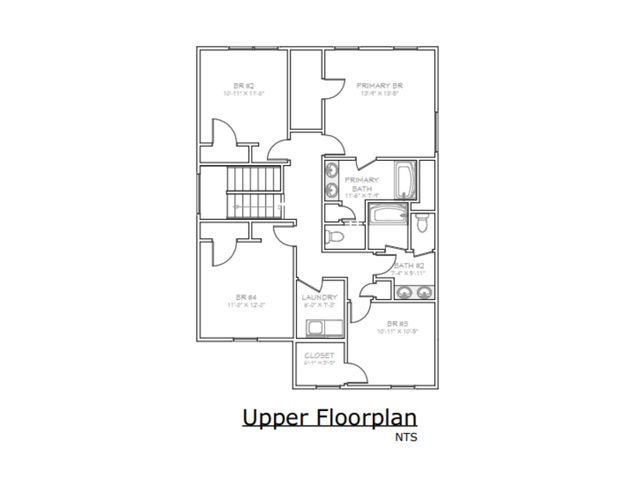 7600 W Saddle Gate Drive, Ellettsville, IN 47429