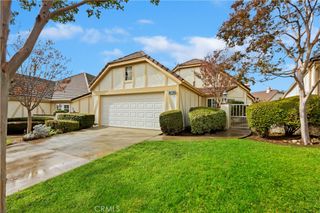 2163 Malati, Upland, CA 91784