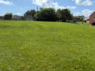 0 Leon ST, Roanoke, VA 24017