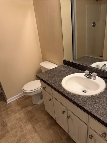 1485 Box Circle, Winder, GA 30680