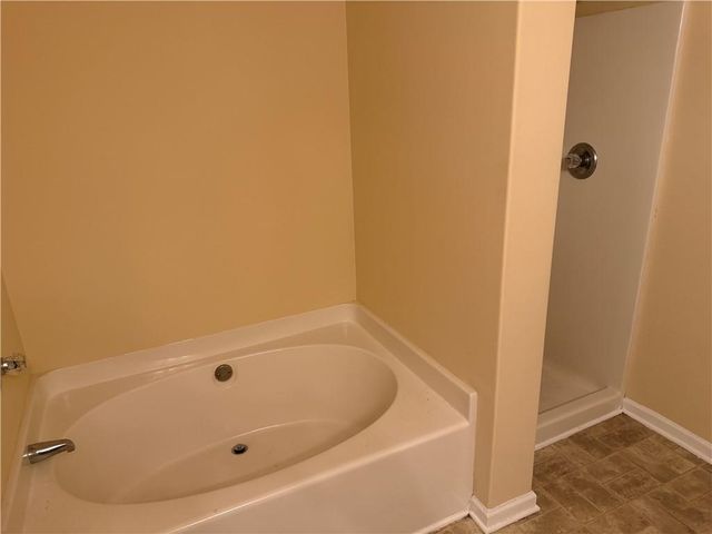 1485 Box Circle, Winder, GA 30680