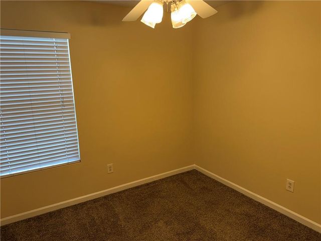 1485 Box Circle, Winder, GA 30680
