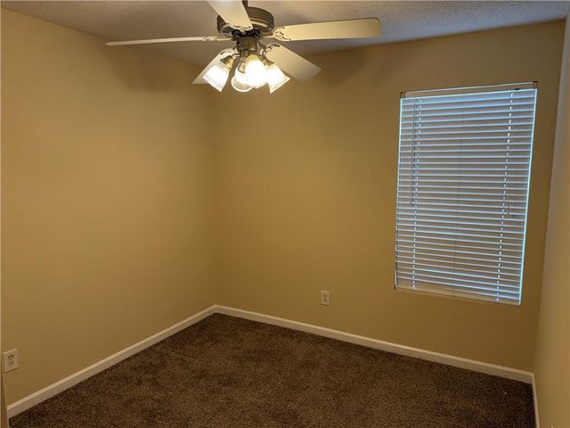 1485 Box Circle, Winder, GA 30680