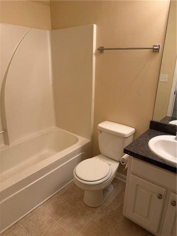1485 Box Circle, Winder, GA 30680