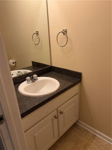 1485 Box Circle, Winder, GA 30680