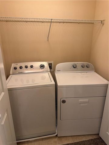 1485 Box Circle, Winder, GA 30680
