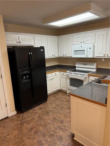 1485 Box Circle, Winder, GA 30680