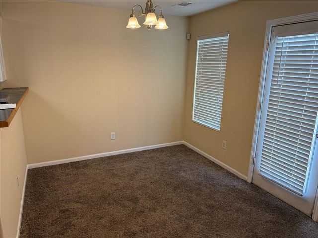 1485 Box Circle, Winder, GA 30680