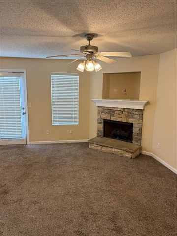1485 Box Circle, Winder, GA 30680