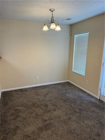 1485 Box Circle, Winder, GA 30680
