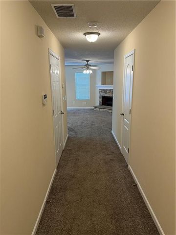 1485 Box Circle, Winder, GA 30680