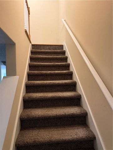 1485 Box Circle, Winder, GA 30680