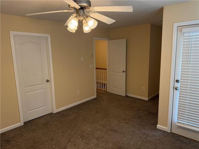 1485 Box Circle, Winder, GA 30680