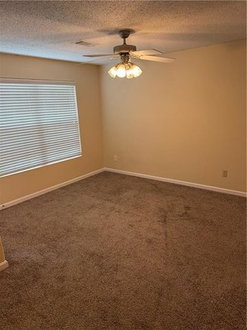 1485 Box Circle, Winder, GA 30680