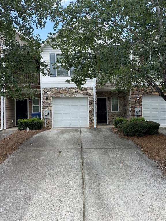 1485 Box Circle, Winder, GA 30680