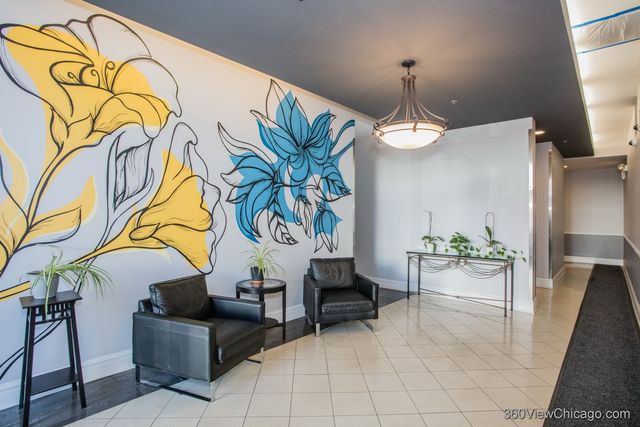 3113 W Lawrence Avenue A301, Chicago, IL 60625