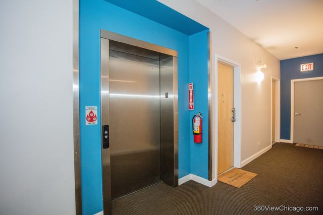 3113 W Lawrence Avenue A301, Chicago, IL 60625