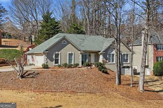 1209 Weeping Willow, Woodstock, GA 30188