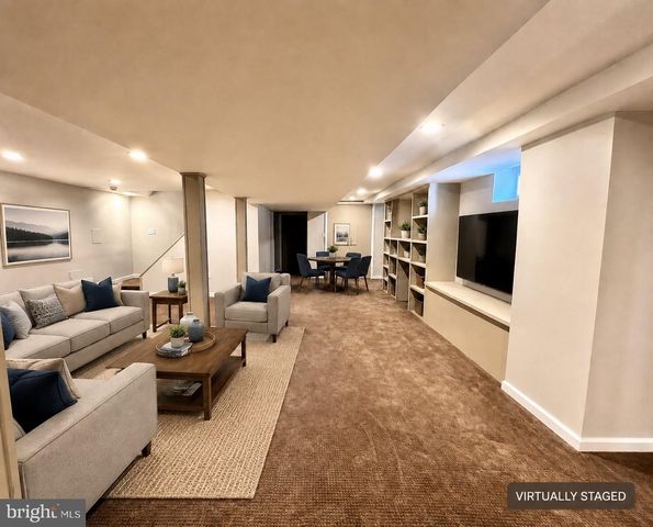 10 TIMBER WOLF DR, Hamilton, NJ 08620