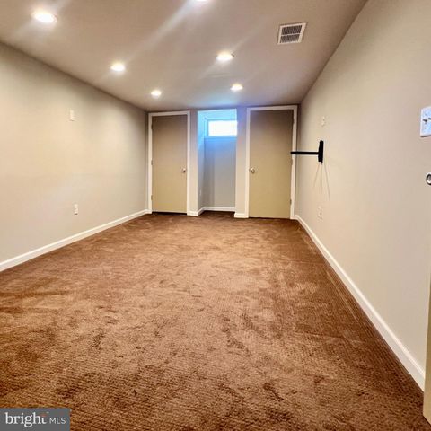 10 TIMBER WOLF DR, Hamilton, NJ 08620