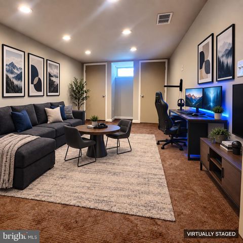 10 TIMBER WOLF DR, Hamilton, NJ 08620