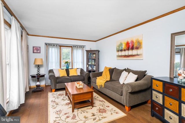10 TIMBER WOLF DR, Hamilton, NJ 08620