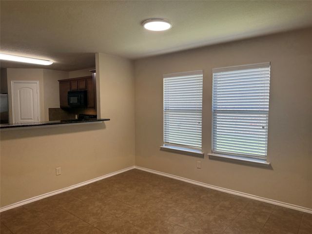 327 Elam Drive, Anna, TX 75409