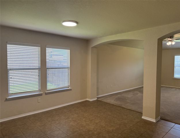 327 Elam Drive, Anna, TX 75409