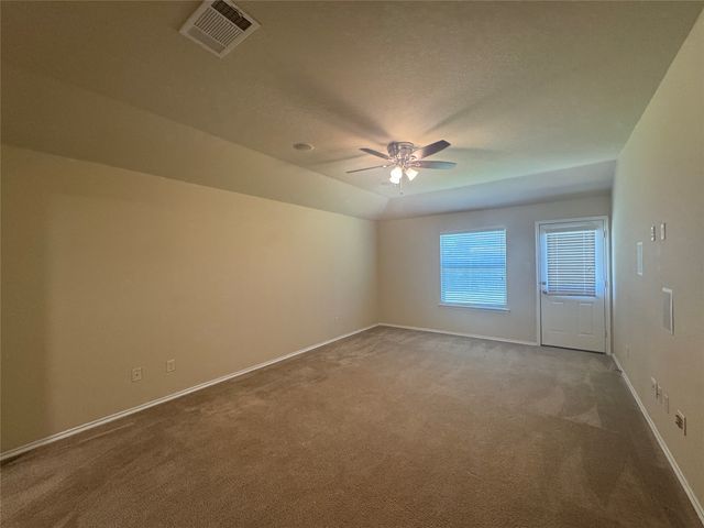 327 Elam Drive, Anna, TX 75409