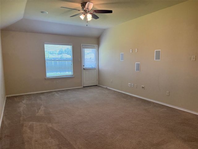 327 Elam Drive, Anna, TX 75409