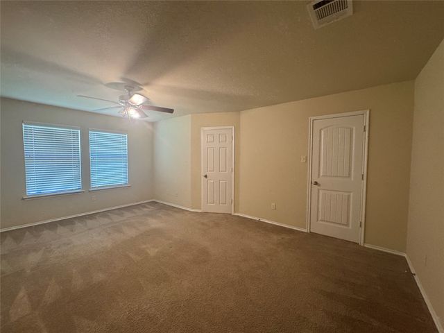 327 Elam Drive, Anna, TX 75409