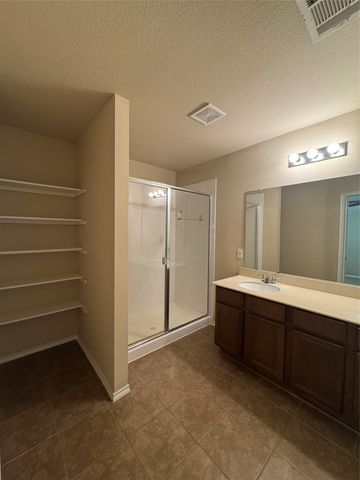 327 Elam Drive, Anna, TX 75409