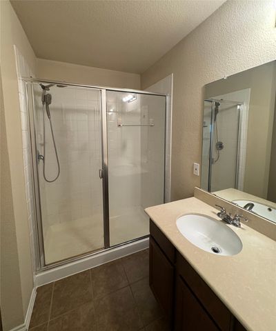 327 Elam Drive, Anna, TX 75409
