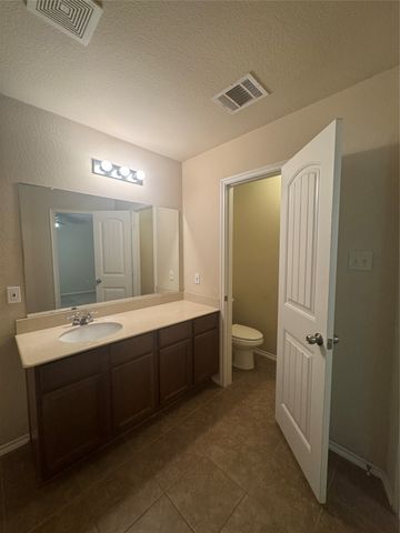 327 Elam Drive, Anna, TX 75409