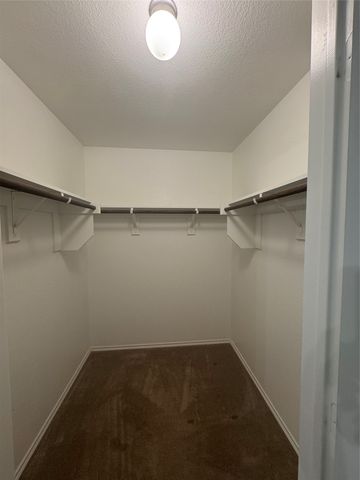 327 Elam Drive, Anna, TX 75409