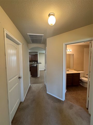 327 Elam Drive, Anna, TX 75409