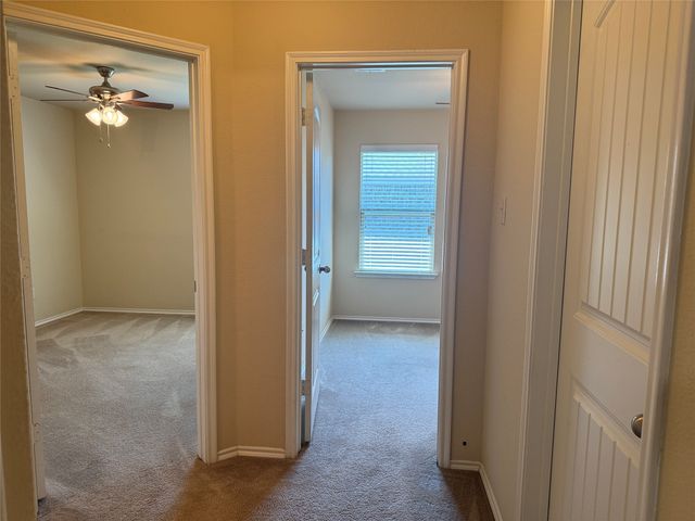 327 Elam Drive, Anna, TX 75409